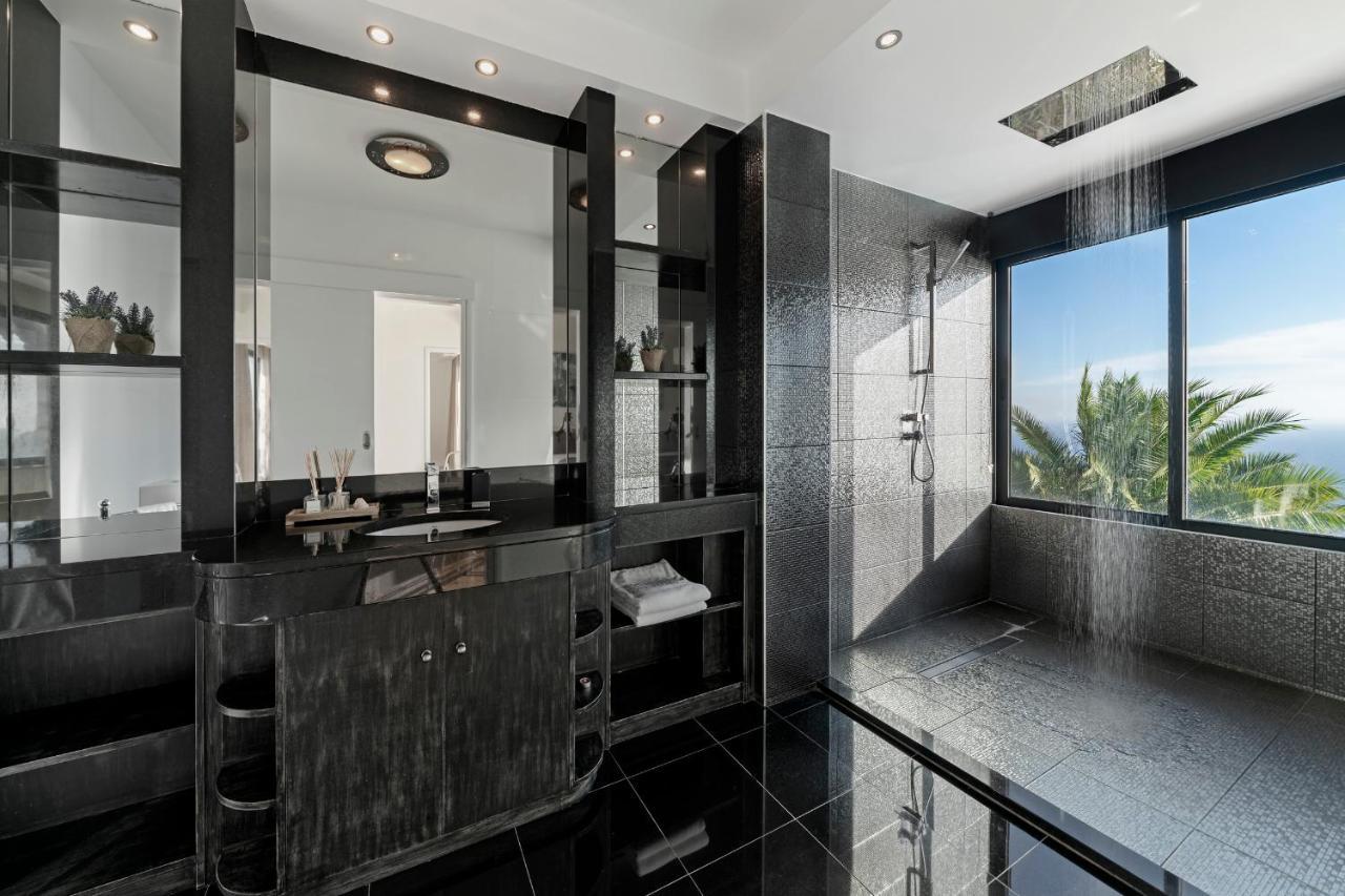 Sky Villa by Travel to Madeira Funchal  Exterior foto